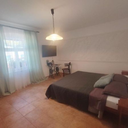 Apartman Brioni Fažana エクステリア 写真