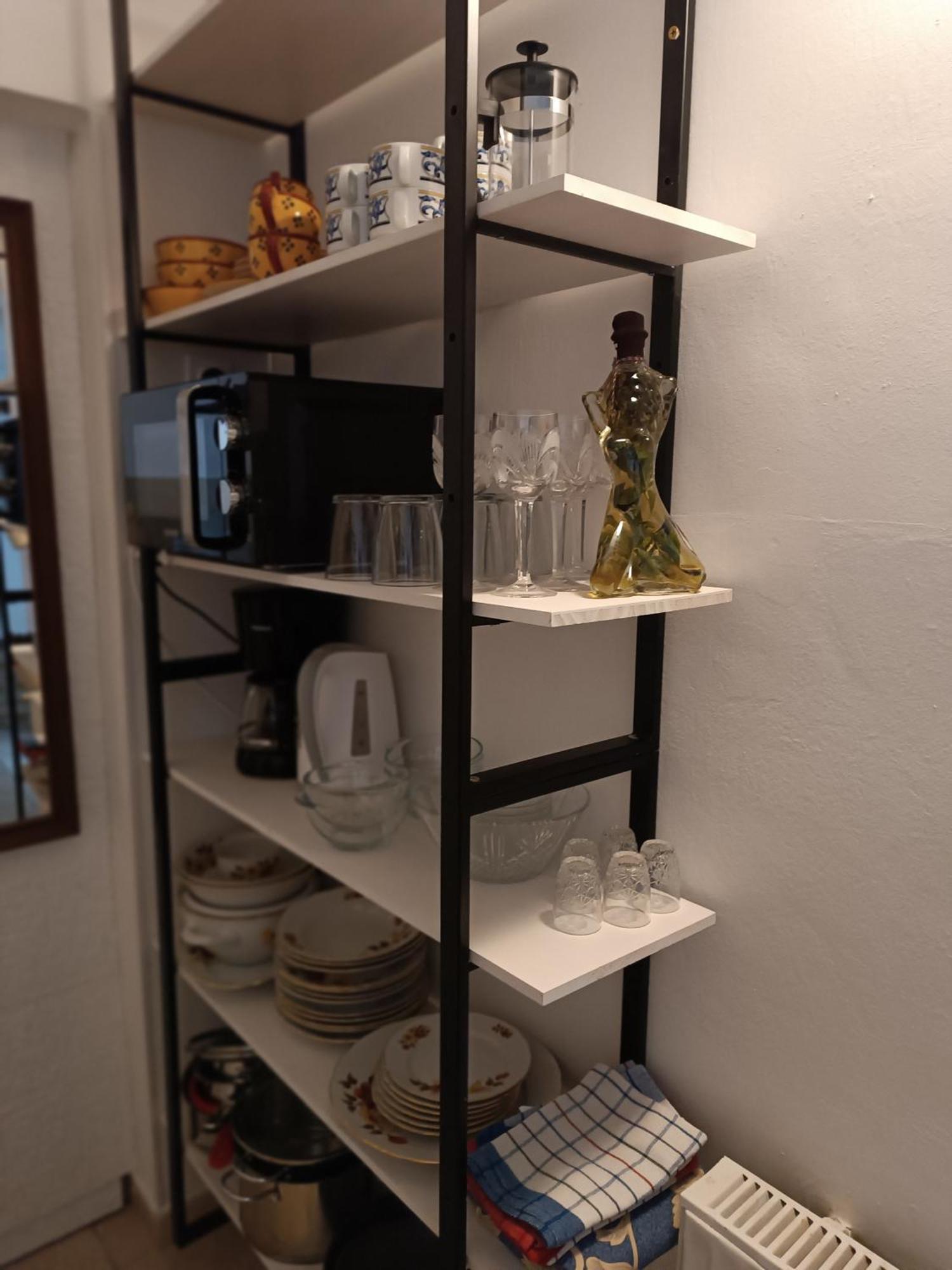 Apartman Brioni Fažana エクステリア 写真